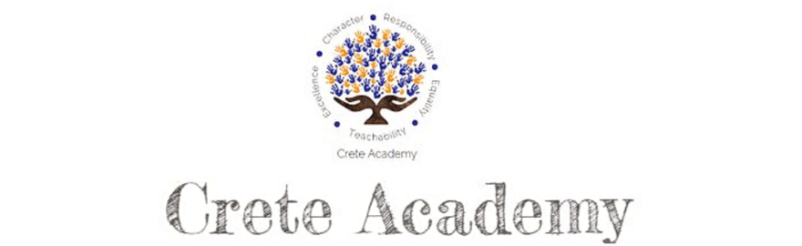 Crete Academy