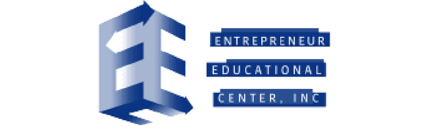 Entrepreneur Educational Center