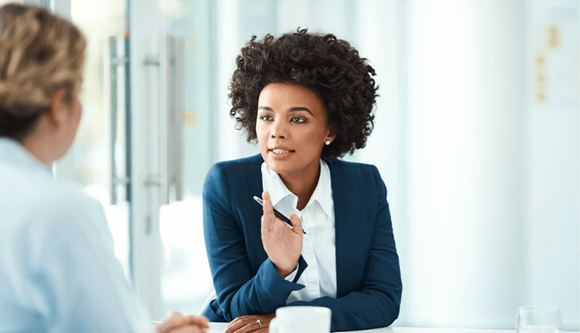 Fiduciaries