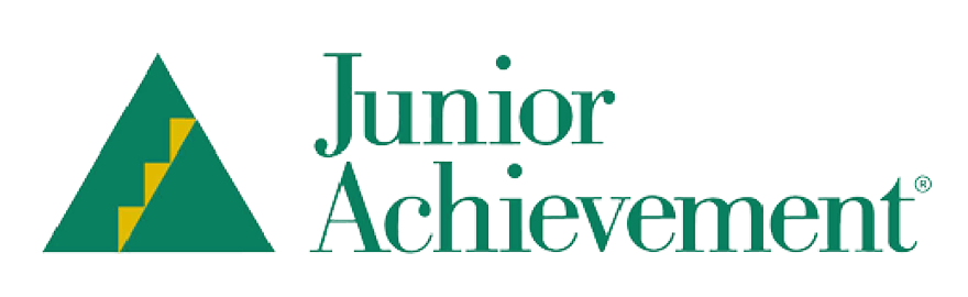 Junior Achievement