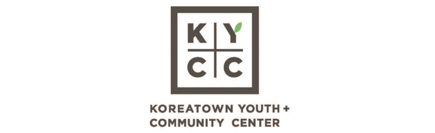 Koreatown Youth Community Center