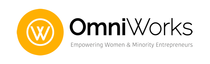 Omniworks