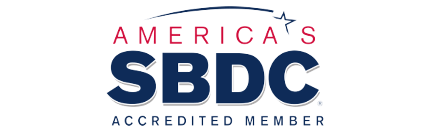 SBDC