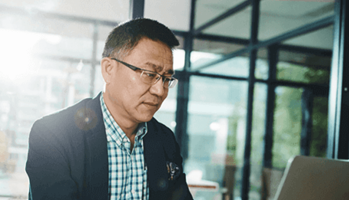 Synthetic Identity Fraud