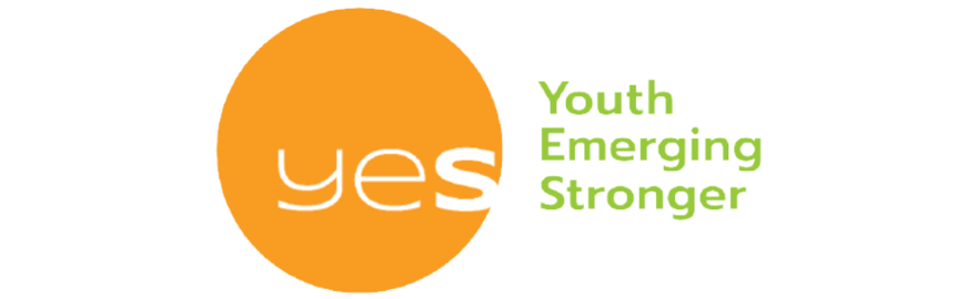 Youth Emerging Stronger YES