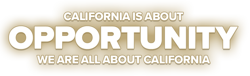 Re: Kalifornien som daterar en mindre lagar.