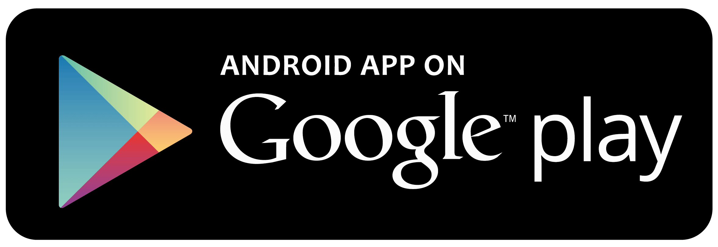 google-play-store-icon