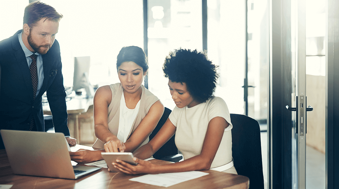 Business Email Compromise (BEC)