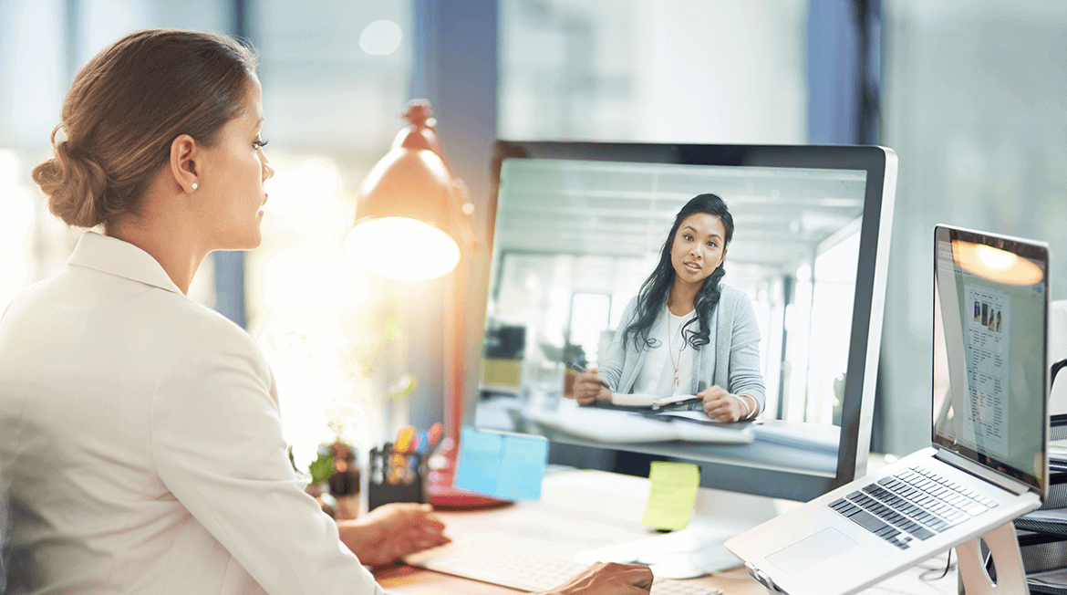 Fraud Prevention Allies