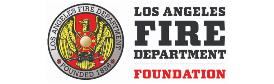 LA Fire Department Foundation