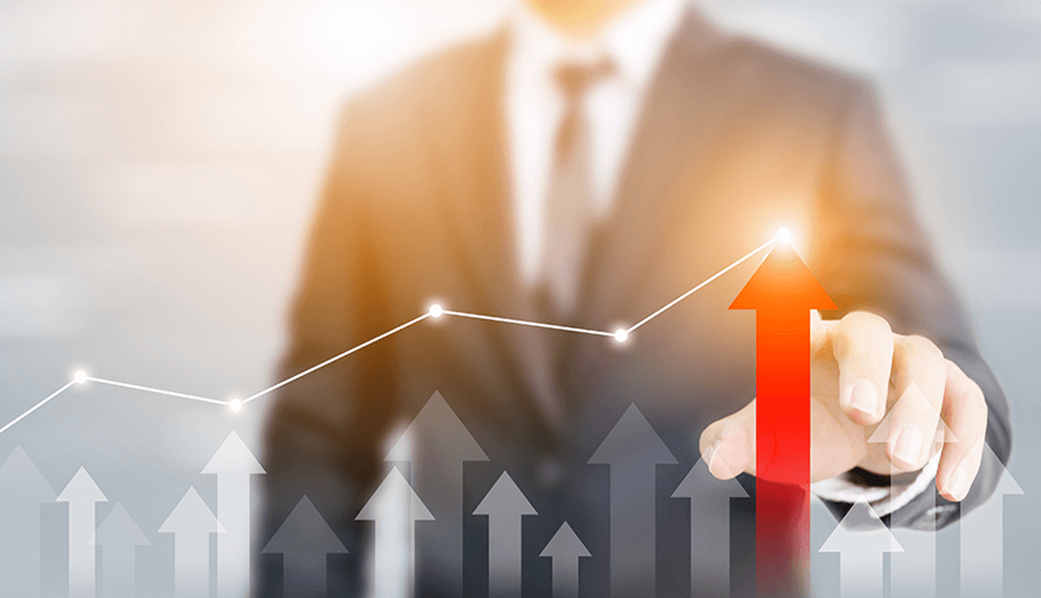 What Is Your Company Worth