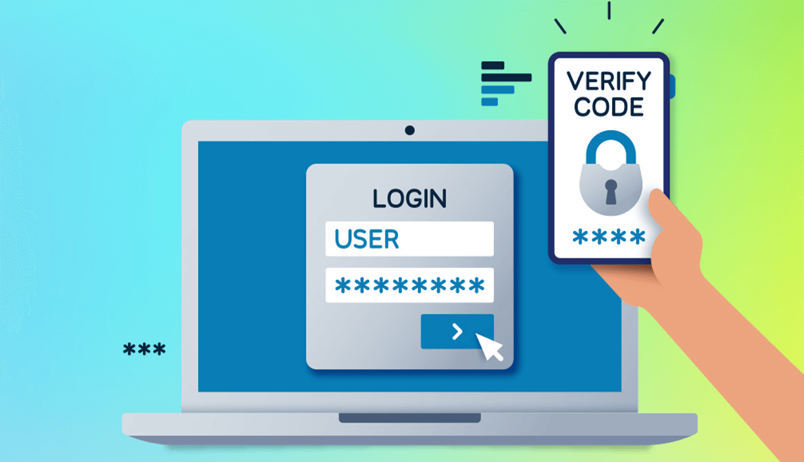 Password Safety