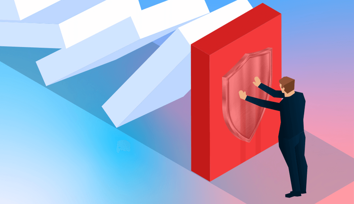 how to avoid a scam