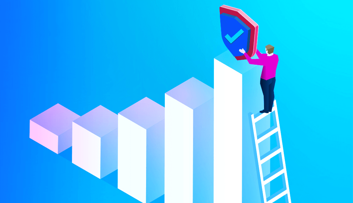 Shorter Wrap Up Article