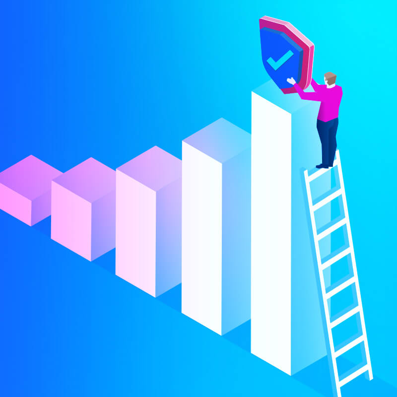 Shorter Wrap Up Article