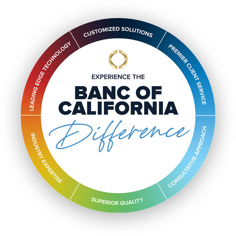 BOCD-Infographic