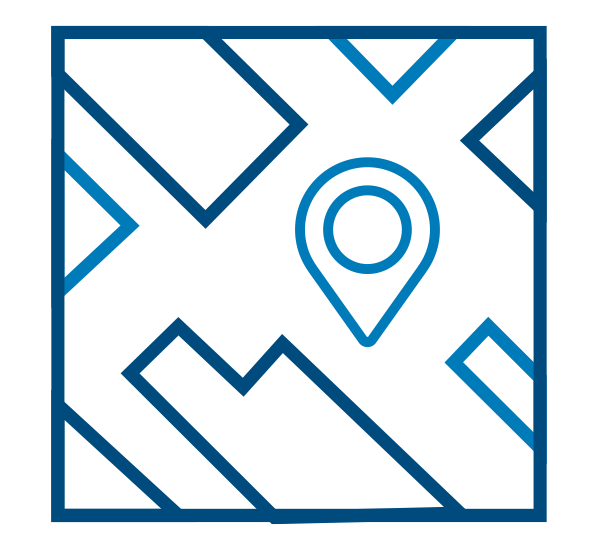 location-related-incentives