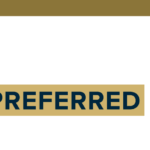 SBA Preferred Lender-Reversed