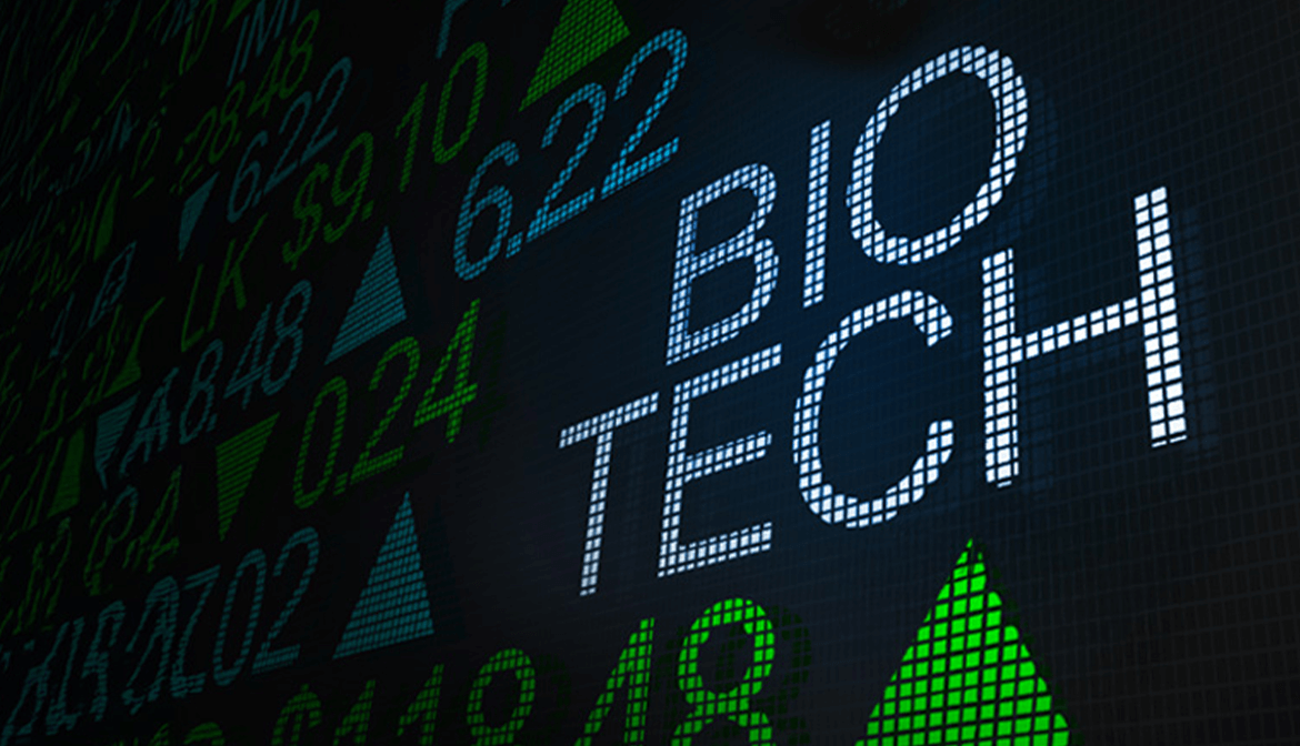 BioTech