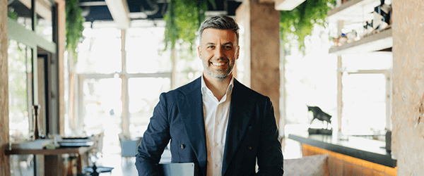 Business Growth